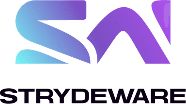 Strydeware